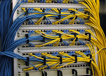 Datentechnik 1