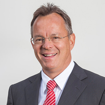Gerd Zanker